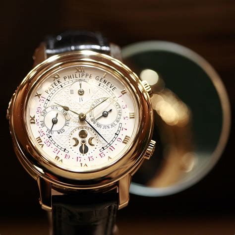 who founded patek philippe|patek philippe country of origin.